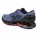 Tenis Mizuno Wave Prophecy 9