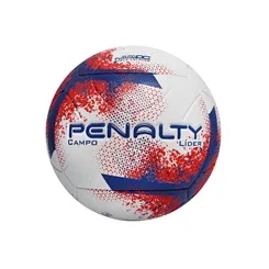 Bola Penalty Campo Lider XXI