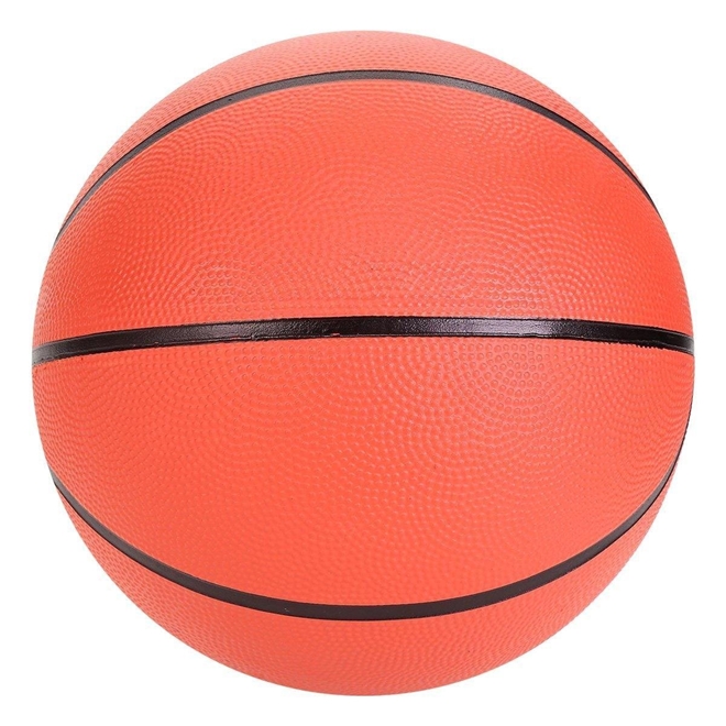 Comprar Bola de Basquete Official Sports - MANIA DO ESPORTE