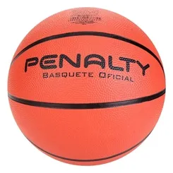 Bola Penalty Basquete Playoff IX