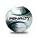 Bola Penalty Futsal Rx 500 XXI