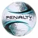 Bola Penalty Futsal Rx 500 XXI