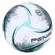 Bola Penalty Futsal Rx 500 XXI