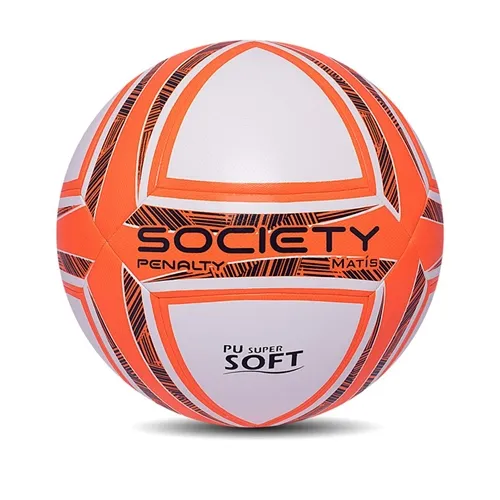 BOLA SOCIETY MATIS DT X BC-LJ-AZ T -U