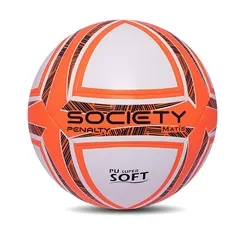 BOLA SOCIETY MATIS DT X BC-LJ-AZ T -U