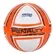 BOLA SOCIETY MATIS DT X BC-LJ-AZ T -U