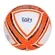 BOLA SOCIETY MATIS DT X BC-LJ-AZ T -U