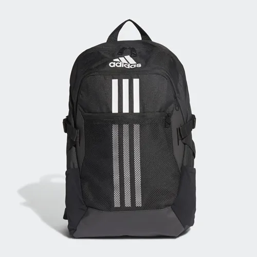 TIRO MOCHILA TIRO - MOCHILA ADIDAS TIRO - ADIDAS