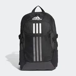 MOCHILA ADIDAS TIRO
