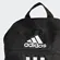 MOCHILA ADIDAS TIRO