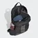 MOCHILA ADIDAS TIRO
