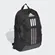 MOCHILA ADIDAS TIRO
