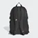 MOCHILA ADIDAS TIRO