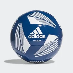 Bola Tiro Club