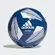 Bola Tiro Club