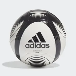 BOLA STARLANCER
