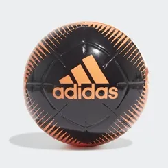 BOLA EPP