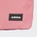Mochila Adidas Daily III Media Rosa