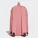 Mochila Adidas Daily III Media Rosa