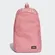 Mochila Adidas Daily III Media Rosa
