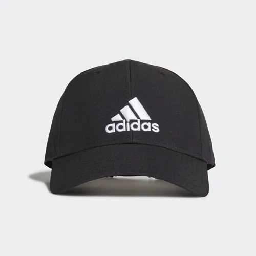 BONE BASEBALL LOGO ANTI UV