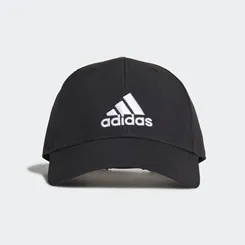 BONE BASEBALL LOGO ANTI UV