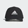 BONE BASEBALL LOGO ANTI UV