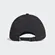 BONE BASEBALL LOGO ANTI UV
