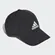 BONE BASEBALL LOGO ANTI UV