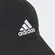 BONE BASEBALL LOGO ANTI UV