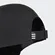 BONE BASEBALL LOGO ANTI UV