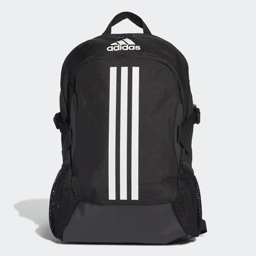 MOCHILA POWER V