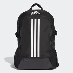 MOCHILA POWER V