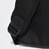 MOCHILA POWER V
