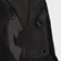 MOCHILA POWER V
