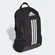 MOCHILA POWER V