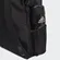 MOCHILA POWER V