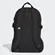 MOCHILA POWER V