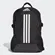 MOCHILA POWER V