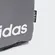 Mochila Adidas Classica Linear Media Vermelha