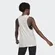 Regata Future Icon