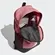 Mochila Adidas Linear Media Rosa