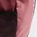 Mochila Adidas Linear Media Rosa
