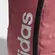 Mochila Adidas Linear Media Rosa