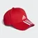 BONE 3 LISTRAS PROTECAO UV