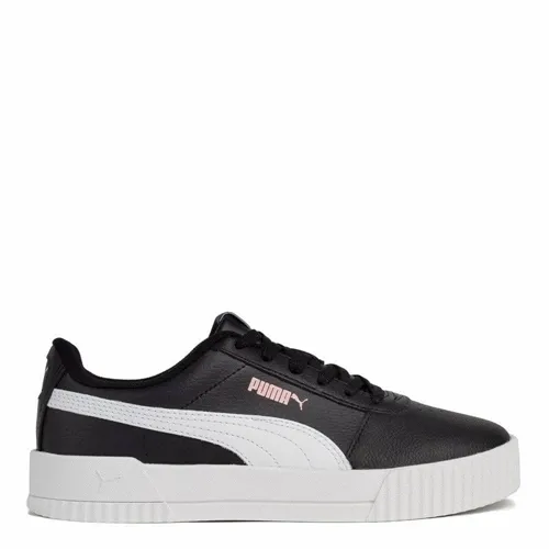 Tênis Puma Carina L