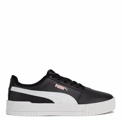 Tênis Puma Carina L