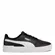 Tênis Puma Carina L