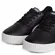 Tênis Puma Carina L