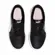 Tênis Puma Carina L